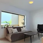 Cozy Close To Torp, Sandefjord&tonsberg *