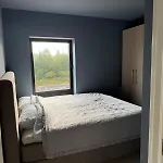 Cozy Close To Torp, Sandefjord&tonsberg *