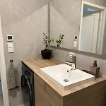 Cozy Close To Torp, Sandefjord&tonsberg