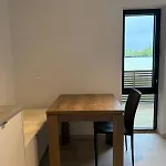 アパート Cozy Close To Torp, Sandefjord&tonsberg *