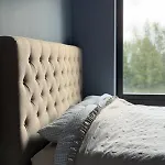 アパート Cozy Close To Torp, Sandefjord&tonsberg