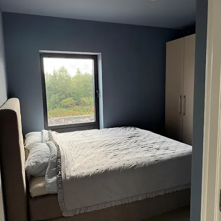 Cozy Close To Torp, Sandefjord&tonsberg *