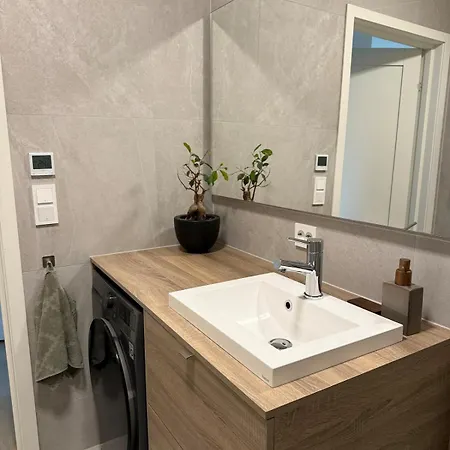 Cozy Close To Torp, Sandefjord&tonsberg