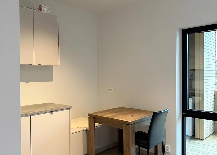 Cozy Close To Torp, Sandefjord&tonsberg * Sandefjord
